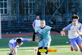 <a href="https://st.getinfootball.com/albums/1100706/69c449a9ab202_1920.jpg" target="_blank">Завантажити оригінал</a>