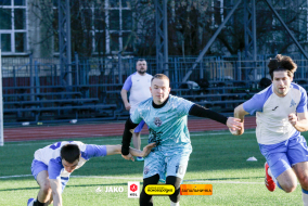 <a href="https://st.getinfootball.com/albums/1100706/69c449a9ab202_1920.jpg" target="_blank">Завантажити оригінал</a>