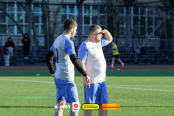 <a href="https://st.getinfootball.com/albums/1100706/69c449b1b66df_1920.jpg" target="_blank">Завантажити оригінал</a>