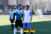 <a href="https://st.getinfootball.com/albums/1100706/69c449b818b0d_1920.jpg" target="_blank">Завантажити оригінал</a>