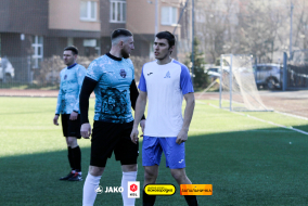 <a href="https://st.getinfootball.com/albums/1100706/69c449b818b0d_1920.jpg" target="_blank">Завантажити оригінал</a>