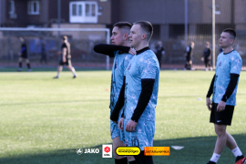 <a href="https://st.getinfootball.com/albums/1100706/69c449bd451cc_1920.jpg" target="_blank">Завантажити оригінал</a>