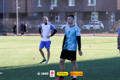 <a href="https://st.getinfootball.com/albums/1100706/69c449c189da8_1920.jpg" target="_blank">Завантажити оригінал</a>
