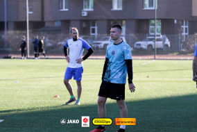 <a href="https://st.getinfootball.com/albums/1100706/69c449c189da8_1920.jpg" target="_blank">Завантажити оригінал</a>