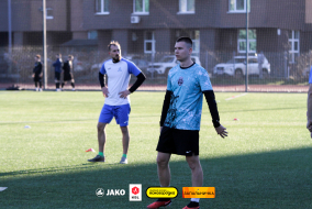 <a href="https://st.getinfootball.com/albums/1100706/69c449c6e13c9_1920.jpg" target="_blank">Завантажити оригінал</a>