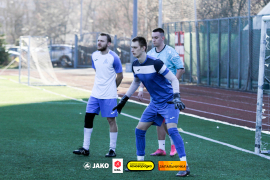 <a href="https://st.getinfootball.com/albums/1100706/69c449cb9ce05_1920.jpg" target="_blank">Завантажити оригінал</a>