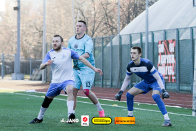 <a href="https://st.getinfootball.com/albums/1100706/69c449cf8fd2d_1920.jpg" target="_blank">Завантажити оригінал</a>
