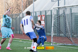 <a href="https://st.getinfootball.com/albums/1100706/69c449d3d77a8_1920.jpg" target="_blank">Завантажити оригінал</a>