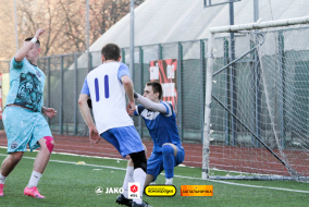 <a href="https://st.getinfootball.com/albums/1100706/69c449d3d77a8_1920.jpg" target="_blank">Завантажити оригінал</a>