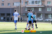 <a href="https://st.getinfootball.com/albums/1100706/69c449d9aafbf_1920.jpg" target="_blank">Завантажити оригінал</a>