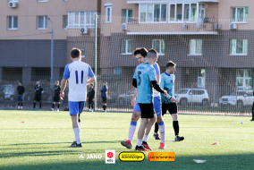 <a href="https://st.getinfootball.com/albums/1100706/69c449d9aafbf_1920.jpg" target="_blank">Завантажити оригінал</a>
