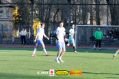 <a href="https://st.getinfootball.com/albums/1100706/69c449e00e0c7_1920.jpg" target="_blank">Завантажити оригінал</a>