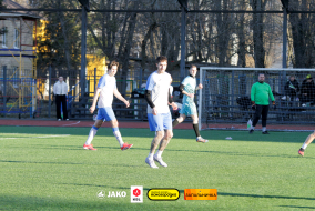 <a href="https://st.getinfootball.com/albums/1100706/69c449e00e0c7_1920.jpg" target="_blank">Завантажити оригінал</a>