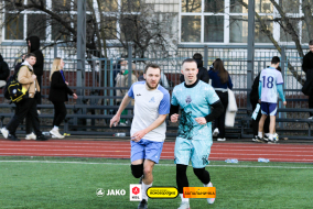 <a href="https://st.getinfootball.com/albums/1100706/69c449e562ca1_1920.jpg" target="_blank">Завантажити оригінал</a>