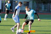 <a href="https://st.getinfootball.com/albums/1100706/69c449ebc8f5c_1920.jpg" target="_blank">Завантажити оригінал</a>