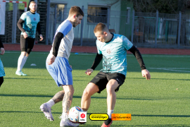 <a href="https://st.getinfootball.com/albums/1100706/69c449ebc8f5c_1920.jpg" target="_blank">Завантажити оригінал</a>
