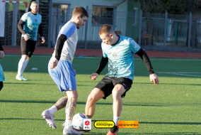 <a href="https://st.getinfootball.com/albums/1100706/69c449ebc8f5c_1920.jpg" target="_blank">Завантажити оригінал</a>