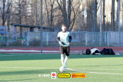 <a href="https://st.getinfootball.com/albums/1100706/69c449f2d8930_1920.jpg" target="_blank">Завантажити оригінал</a>