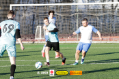 <a href="https://st.getinfootball.com/albums/1100706/69c449f8ed6aa_1920.jpg" target="_blank">Завантажити оригінал</a>