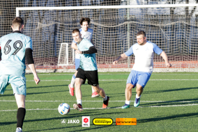 <a href="https://st.getinfootball.com/albums/1100706/69c449f8ed6aa_1920.jpg" target="_blank">Завантажити оригінал</a>
