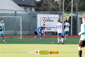 <a href="https://st.getinfootball.com/albums/1100706/69c449fdc1b65_1920.jpg" target="_blank">Завантажити оригінал</a>