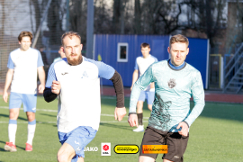 <a href="https://st.getinfootball.com/albums/1100706/69c44a03a7516_1920.jpg" target="_blank">Завантажити оригінал</a>