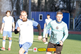 <a href="https://st.getinfootball.com/albums/1100706/69c44a03a7516_1920.jpg" target="_blank">Завантажити оригінал</a>