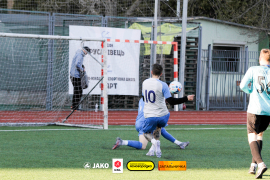 <a href="https://st.getinfootball.com/albums/1100706/69c44a09c6e1d_1920.jpg" target="_blank">Завантажити оригінал</a>