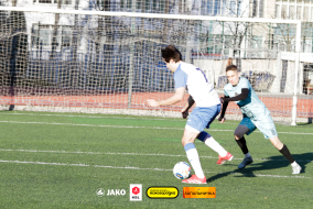 <a href="https://st.getinfootball.com/albums/1100706/69c44a0dc75de_1920.jpg" target="_blank">Завантажити оригінал</a>