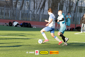 <a href="https://st.getinfootball.com/albums/1100706/69c44a11edc8f_1920.jpg" target="_blank">Завантажити оригінал</a>