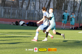 <a href="https://st.getinfootball.com/albums/1100706/69c44a177eaba_1920.jpg" target="_blank">Завантажити оригінал</a>