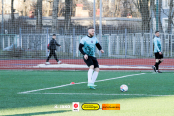 <a href="https://st.getinfootball.com/albums/1100706/69c44a1bf1198_1920.jpg" target="_blank">Завантажити оригінал</a>