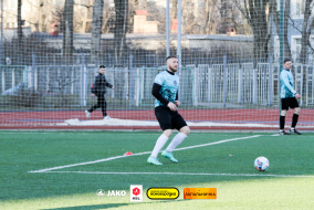 <a href="https://st.getinfootball.com/albums/1100706/69c44a20c0e68_1920.jpg" target="_blank">Завантажити оригінал</a>