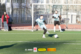 <a href="https://st.getinfootball.com/albums/1100706/69c44a260ea08_1920.jpg" target="_blank">Завантажити оригінал</a>