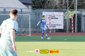 <a href="https://st.getinfootball.com/albums/1100706/69c44a2af1f1d_1920.jpg" target="_blank">Завантажити оригінал</a>