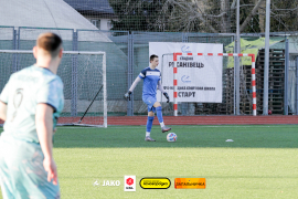 <a href="https://st.getinfootball.com/albums/1100706/69c44a2af1f1d_1920.jpg" target="_blank">Завантажити оригінал</a>