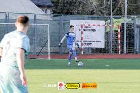 <a href="https://st.getinfootball.com/albums/1100706/69c44a2af1f1d_1920.jpg" target="_blank">Завантажити оригінал</a>
