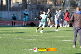 <a href="https://st.getinfootball.com/albums/1100706/69c44a31b897a_1920.jpg" target="_blank">Завантажити оригінал</a>