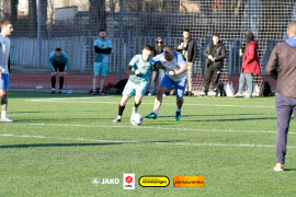 <a href="https://st.getinfootball.com/albums/1100706/69c44a3700d48_1920.jpg" target="_blank">Завантажити оригінал</a>