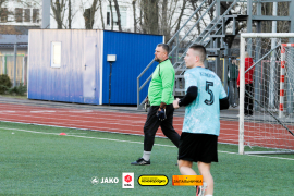 <a href="https://st.getinfootball.com/albums/1100706/69c44a3c9f63b_1920.jpg" target="_blank">Завантажити оригінал</a>