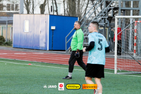 <a href="https://st.getinfootball.com/albums/1100706/69c44a3c9f63b_1920.jpg" target="_blank">Завантажити оригінал</a>