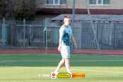 <a href="https://st.getinfootball.com/albums/1100706/69c44a4264274_1920.jpg" target="_blank">Завантажити оригінал</a>