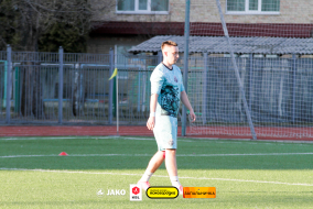 <a href="https://st.getinfootball.com/albums/1100706/69c44a4264274_1920.jpg" target="_blank">Завантажити оригінал</a>
