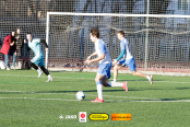 <a href="https://st.getinfootball.com/albums/1100706/69c44a4814a82_1920.jpg" target="_blank">Завантажити оригінал</a>