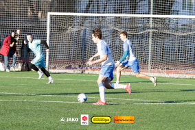 <a href="https://st.getinfootball.com/albums/1100706/69c44a4814a82_1920.jpg" target="_blank">Завантажити оригінал</a>