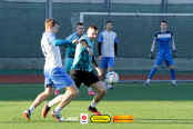 <a href="https://st.getinfootball.com/albums/1100706/69c44a4cf410e_1920.jpg" target="_blank">Завантажити оригінал</a>