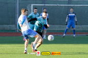<a href="https://st.getinfootball.com/albums/1100706/69c44a51ab917_1920.jpg" target="_blank">Завантажити оригінал</a>