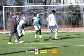 <a href="https://st.getinfootball.com/albums/1100706/69c44a58573af_1920.jpg" target="_blank">Завантажити оригінал</a>