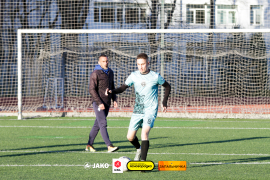 <a href="https://st.getinfootball.com/albums/1100706/69c44a6726e4d_1920.jpg" target="_blank">Завантажити оригінал</a>