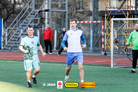 <a href="https://st.getinfootball.com/albums/1100706/69c44a7435d1a_1920.jpg" target="_blank">Завантажити оригінал</a>